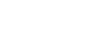ISPR