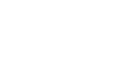 Laila Group