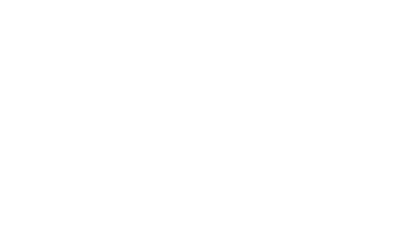MANAMI