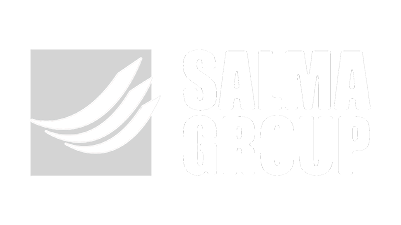 Salma Group